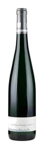 Clemens Busch Riesling Trocken