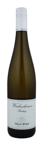 Villa Wolf Wachenheimer Riesling