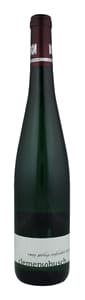 Clemens Busch Riesling vom Roten Schiefer