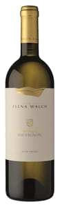 Elena Walch Castel Ringberg Sauvignon Blanc