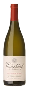 Waterkloof Sauvignon Blanc