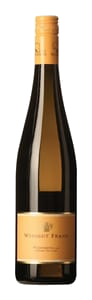 Weing. Frank Grüner Veltliner