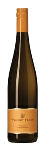 Weing. Frank Riesling