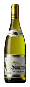 Prieur Sancerre