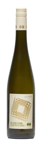 Calles Mittelheimer Edelmann Riesling Spätlese Trocken