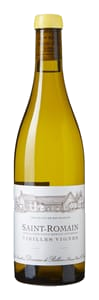 Dom. de Bellene Saint-Romain Vieilles Vignes