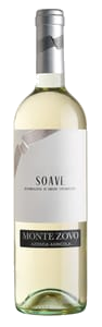 Monte Zovo Soave
