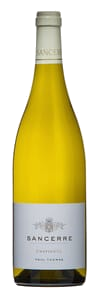 Paul Thomas Chavignol Sancerre Blanc
