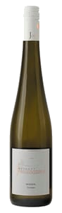 Johannishof Mineral Riesling Trocken