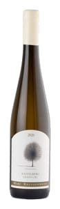 Marc Kreydenweiss Kastelberg Grand Cru Riesling