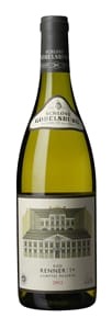 Gobelsburger Grüner Veltliner Renner