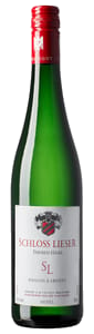 Schloss Lieser Riesling Kabinett