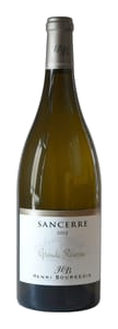 Henri Bourgeois Sancerre Grande Réserve