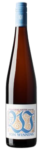 Von Winning Paradiesgarten Riesling Trocken