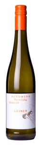 Leiner Handwerk Riesling Trocken