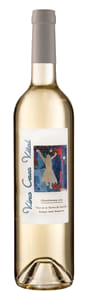 Santa Margarita Casa Vital Chardonnay