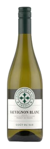 Croisée de la Mer Sauvignon Blanc