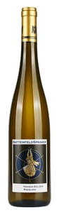 Battenfeld-Spanier Hohen-Sülzen Riesling trocken Aus Ersten Lagen