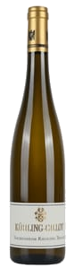 Kühling-Gillot Nackenheim Riesling trocken Aus Ersten Lagen