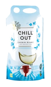 Chill Out Chenin Blanc