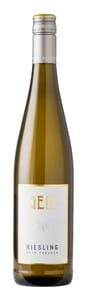 Geil Riesling Trocken
