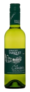 Dom. Tariquet Classic