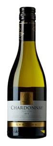 Laroche Chardonnay L