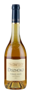 Vinflaske
