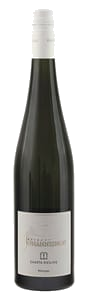 Johannishof Charta Riesling