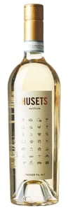 Husets hvitvin