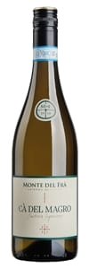 Monte del Frá Cà del Magro Custoza Superiore