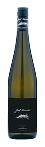 Josef Dockner Rosengarten Riesling