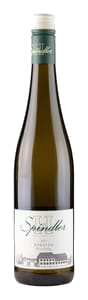 Spindler Forst Riesling Trocken