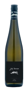 Josef Dockner Oberfeld Grüner Veltliner