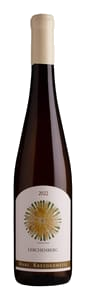 Marc Kreydenweiss Lerchenberg Pinot Gris