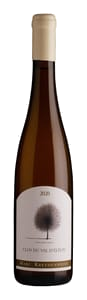 Marc Kreydenweiss Clos du Val d'Éléon