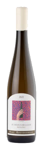 Marc Kreydenweiss Au Dessus de la Loi Riesling