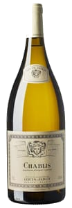 Louis Jadot Chablis