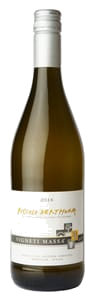 Vigneti Massa Terra Piccolo Derthona