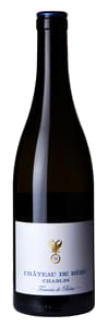 Ch. de Béru Chablis