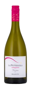 Banfi La Pettegola Vermentino