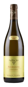 Carillon Bourgogne Chardonnay