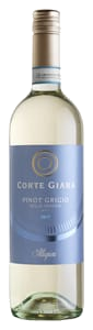 Corte Giara Pinot Grigio