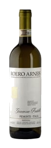 Giacosa Roero Arneis