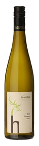 Hirschhof Silvaner Trocken