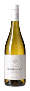 Les Champs d'Or Chardonnay