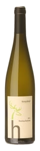 Hirschhof Morstein Riesling Kabinett