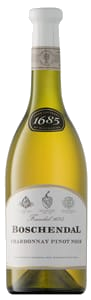 Boschendal Chardonnay Pinot Noir