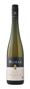 Allram Heiligenstein Riesling