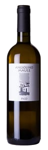 Angiolino Maule Pico
